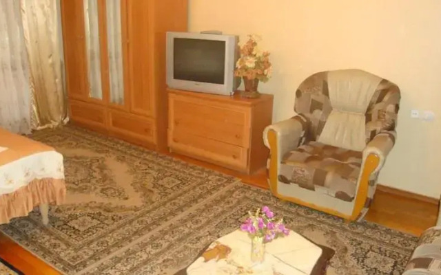 Gorgiladze 40