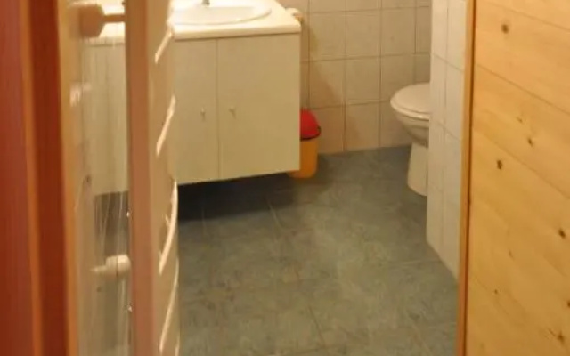 Apartment Edith