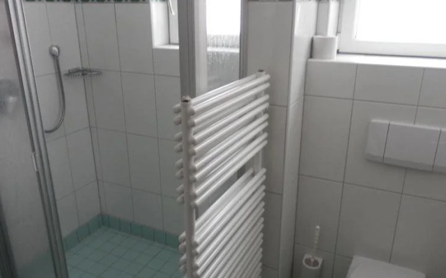 Hotel Edelweiss