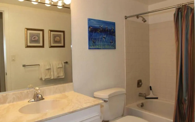 Lauloa Resort 307