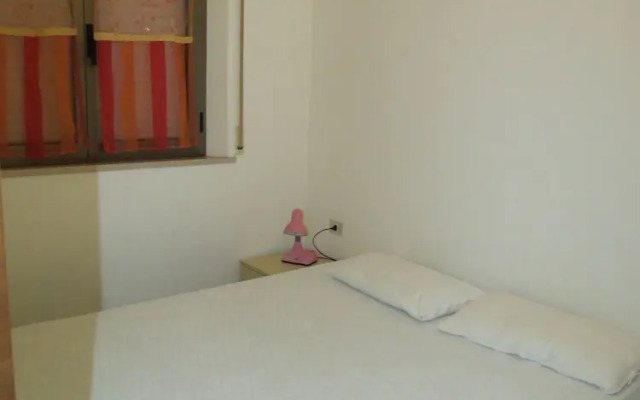 Residence Mare