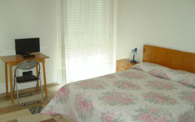 Albergo Drena