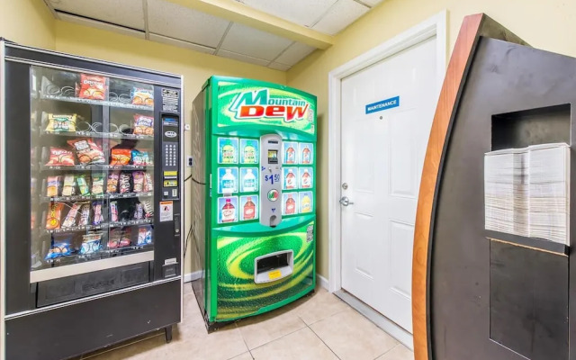 Leeward Key 501 by RealJoy Vacations