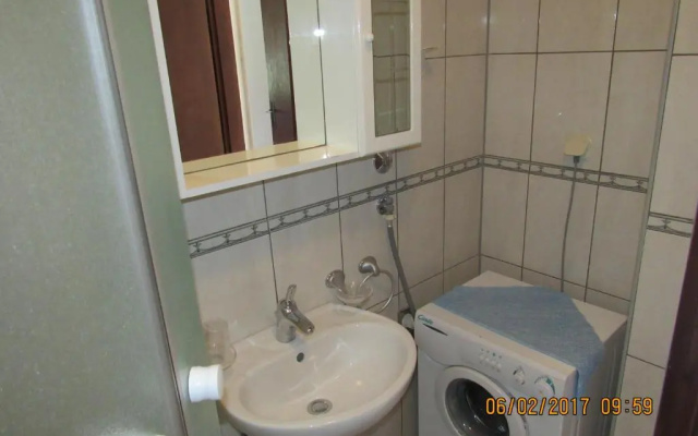 Guest house Vanessa