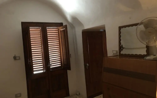 Villa il Fagiano