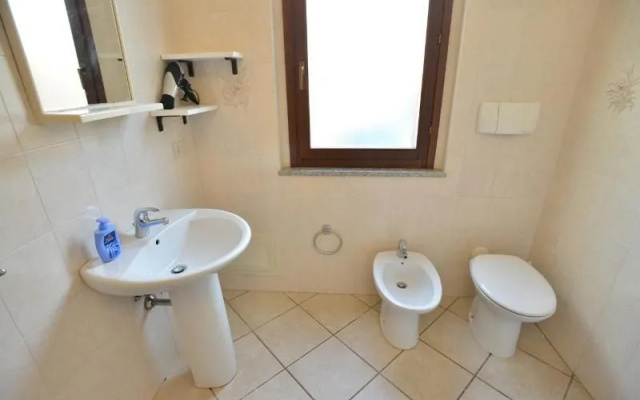 IzzHome Comfort