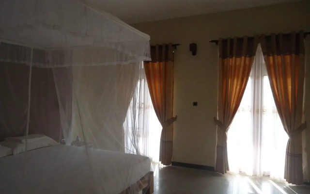 leisure bug sri lankan tours and home stay