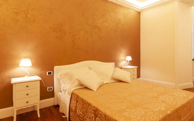 Sant'Arpino 26 - piccolo