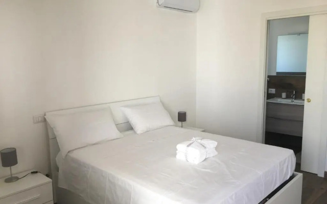 B&B La Terrazza