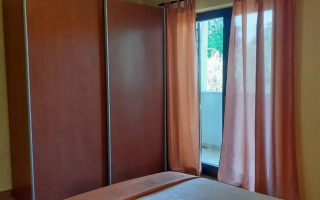 Apartments Angela