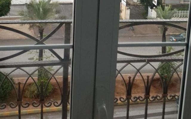 Assaha Ghobeiry Hotel