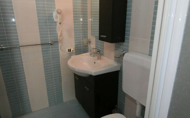 Busalacchi B&B