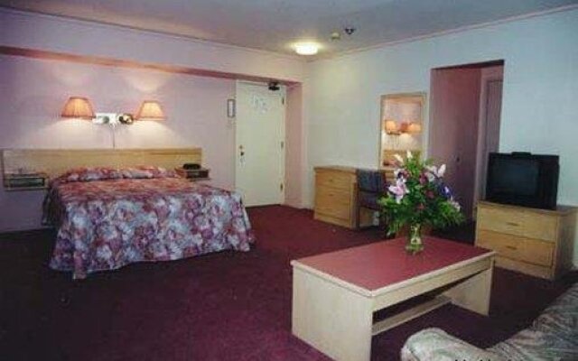 Отель Bosmans Hotel Канада, Ванкувер - отзывы, цены и фото номеров - забронировать отель Bosmans Hotel онлайн комната для гостей