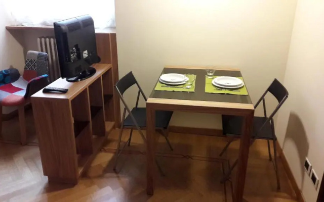 Suite Amedei4