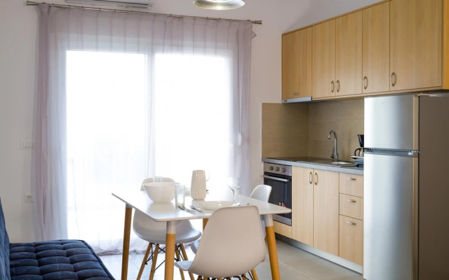 Elounda Olithos Apartments 3