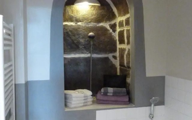 LOustal du Sentier