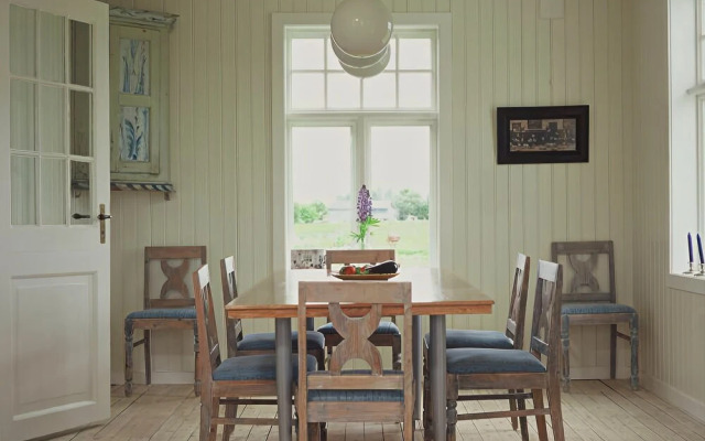 Villa Lofoten