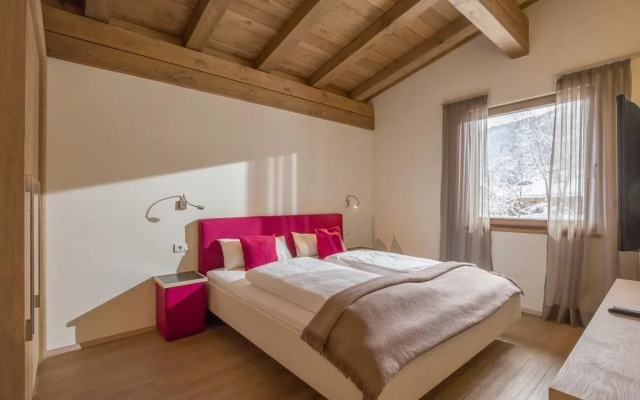 Resort Tirol