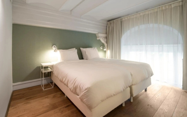 Hotel Arena
