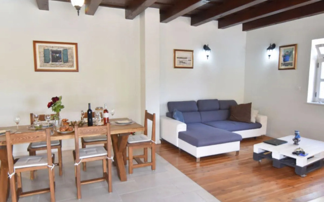House Mate Ceko Zadar/Sukošan