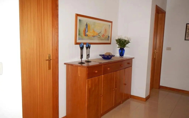 Apartment Vila Franca do Campo