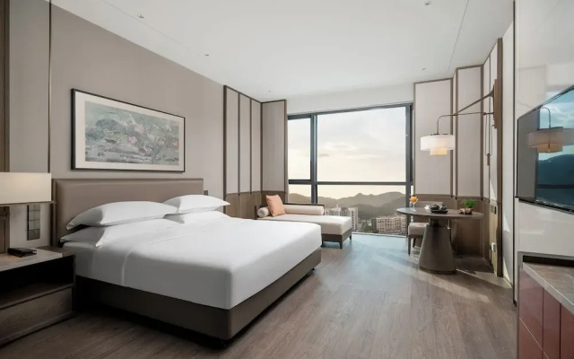 Juntels Panan Jinhua