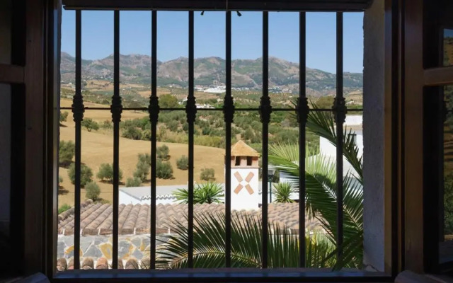 Loma Méndez Casa 3