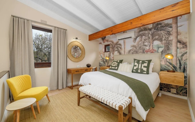 San Lameer Villa 3009