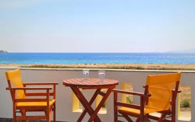 Sea Melody Studios