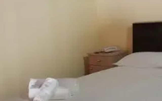 Casa Delia