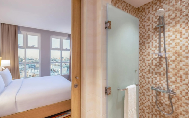 Residence Inn by Marriott Dammam