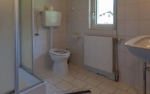 Ferienwohnung Birgit