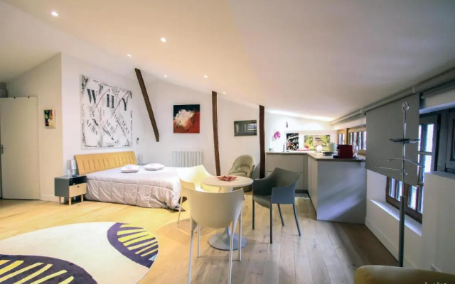 Loft 17