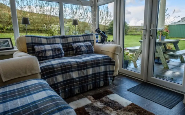 Brae View B&B
