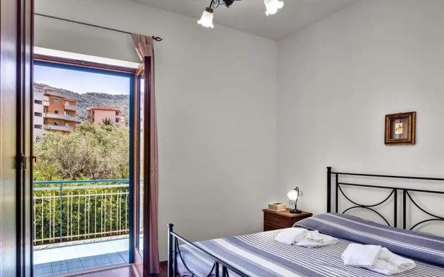 Sorrento Urban Delta - Caruso 4