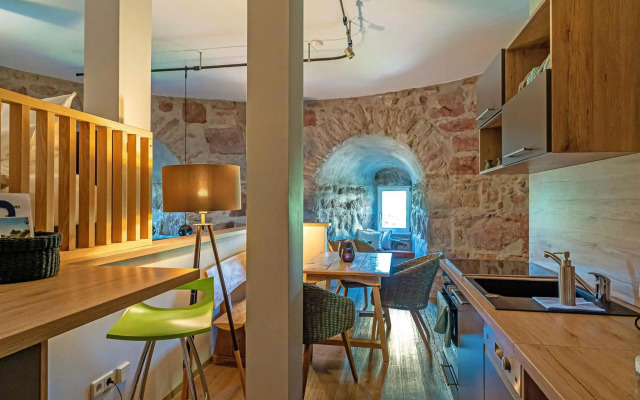 Muehlbastei-Bautzen-WellnessSuite