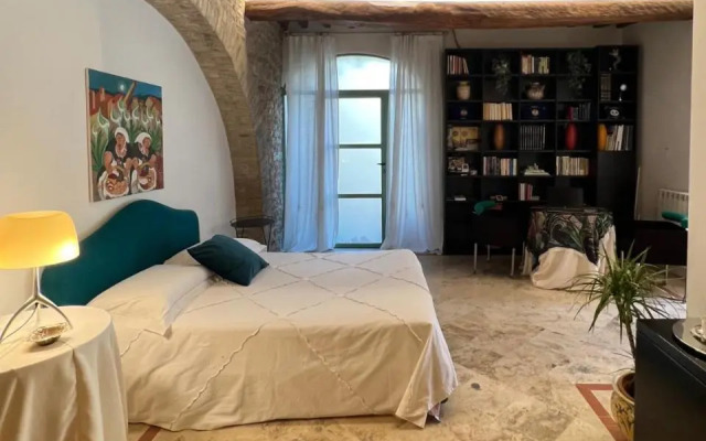 Le Case di Anna