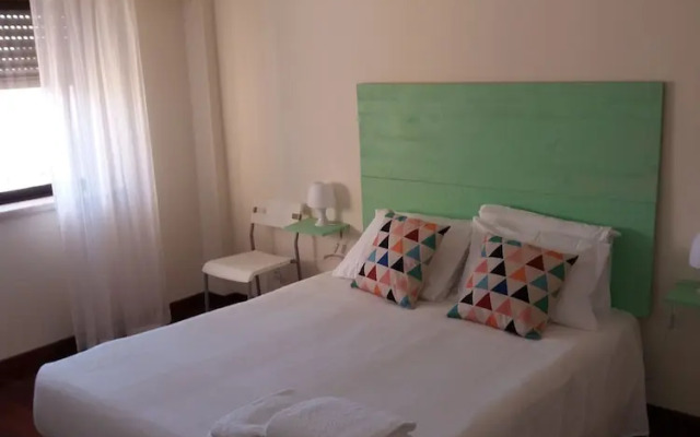 Guarda-Jóias House