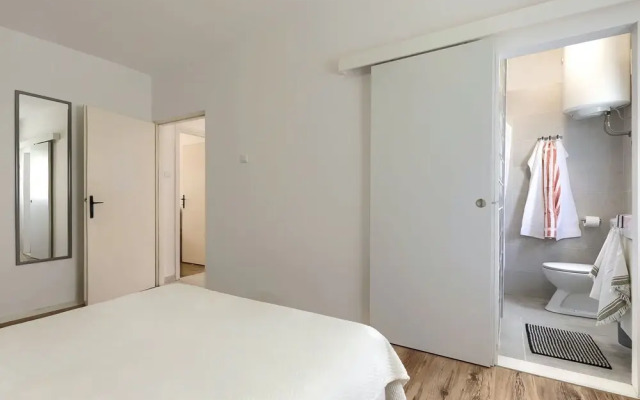 Laura Pula in Pula With 3 Bedrooms and 3 Bathrooms