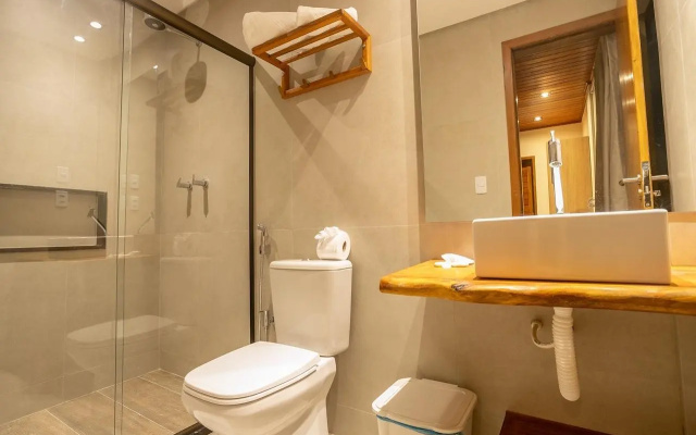 Àrvo Boutique Hotel