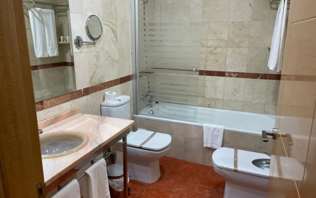 Hotel Malena