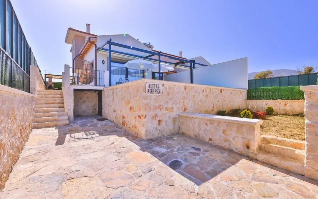 Villa Kakule