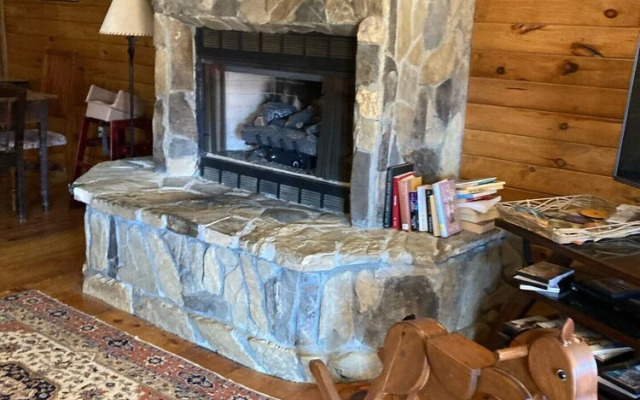 Briggs Brothers Ranch & Resort
