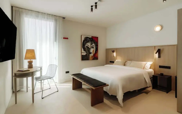 Design Suites by Olala Homes