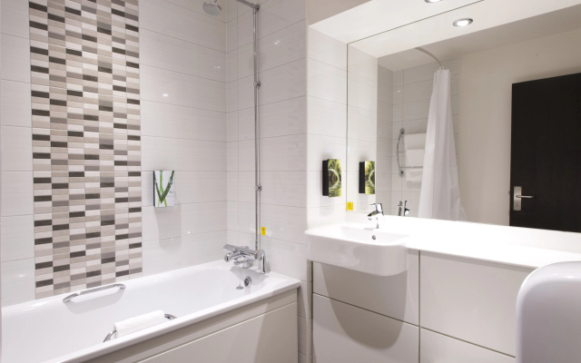 Premier Inn Sevenoaks