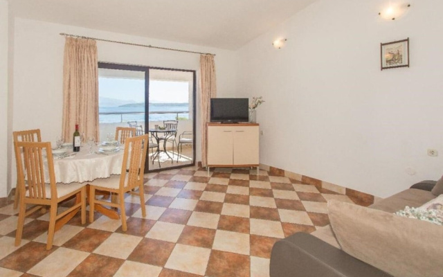 Apartment Sanda
