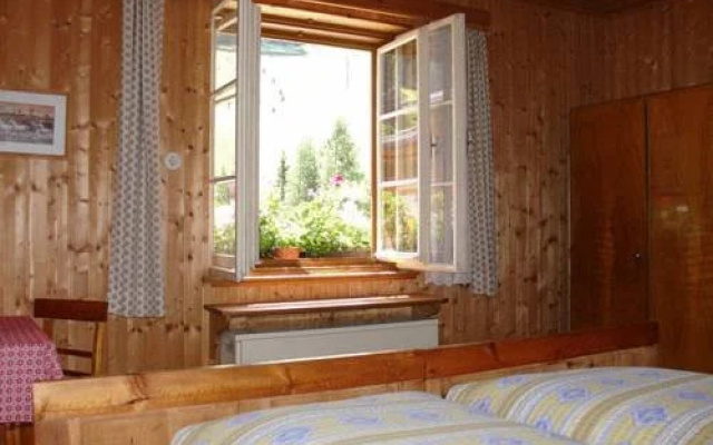 Apartments Ferienhaus Wiesenheim