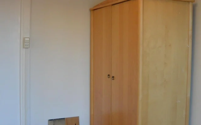 Cozy Amsterdam Apartment - Great Location!
