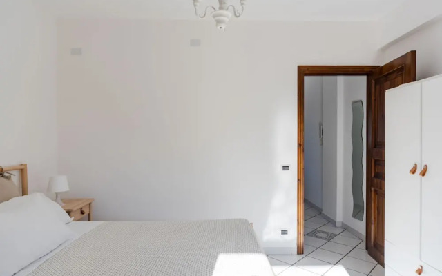 Margi Capomulini Home by Wonderful Italy