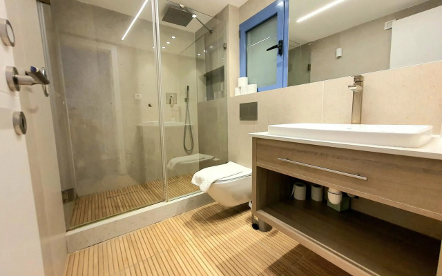 Barak Royal Suites VIP 94